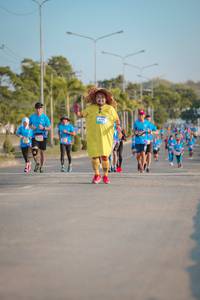 BIB: 
                            <button type="button" onclick="openModal(3257203)" class="btn btn-primary btn-sm float-right btn-popup" data-toggle="modal" data-target=".modal-high-quality">
                        <i class="fas fa-shopping-cart"></i> Add to Cart
                    </button>
                                            <button type="button" onclick="isThisMe(3257203, true)" class="btn btn-success btn-sm float-right btn-popup btn-isme hidden" data-toggle="tooltip" data-placement="bottom" title="นี่คือรูปของคุณใช่ไหม คลิกที่นี่เพื่อเอาเข้าอัลบั้ม">
                        <i class="fas fa-plus"></i> Add to album
                    </button>
                    <button type="button" onclick="isThisMe(3257203, false)" class="btn btn-warning btn-sm float-right btn-popup btn-isnotme hidden">
                        <i class="fas fa-ban"></i> Remove from album
                    </button>